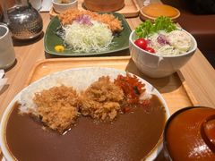 -和幸(春熙路群光广场店)