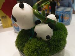 -眉州东坡(民族园店)