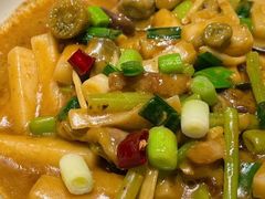 -玖味(老工人西路店)