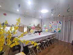 -彼芝奇比萨(红坊店)