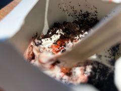 -麦当劳(苏宁广场店)