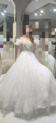 -SATIN COUTURE瑟庭婚纱礼服馆