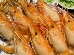 -淮扬府(安定门店)