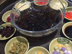 -串一火锅(赛格国际购物中心店)