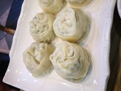 -江南面屋(明洞店)