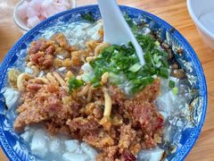 -晓友烧麦(光华村店)