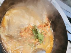 -一江水食府(后湖店)