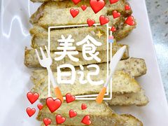 -墨脱石锅椰子鸡•海鲜糟粕醋(榆亚路店)