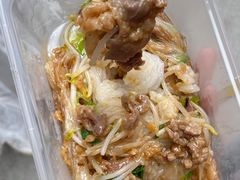 -小吴肠粉
