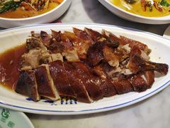 -小菜园新徽菜(滁州苏宁店)