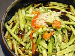 -雅酌园百姓菜馆(颐和路店)
