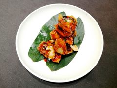 -柒园·三十年创意杭帮菜(黄龙K-lab店)