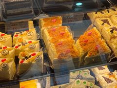 -思味特(纬一路店)