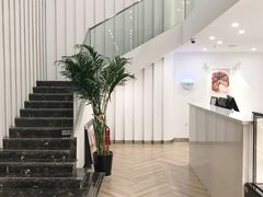 -PETIT PARIS 小巴黎(凯德1818店)