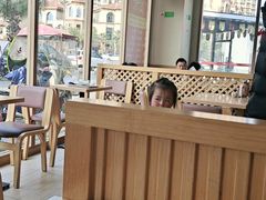 -德克士(什邡永辉超市店)