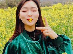 -北川羌城旅游区