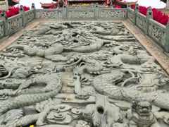 -广东圆玄道观