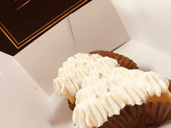 -PETIT PARIS 小巴黎(花园道店)
