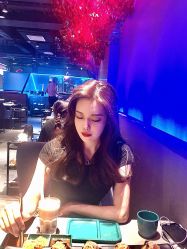 -DL HAIR SALON