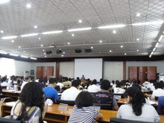 -中国建设银行哈尔滨培训中心