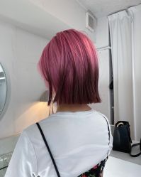 -+奈造型设计
