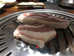 -韩一品韩国料理(柏庐南路店)