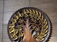 -金枝玉叶上海人家食府(三里河店)