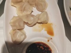 -在前门·烤鸭北京菜(五月花广场店)