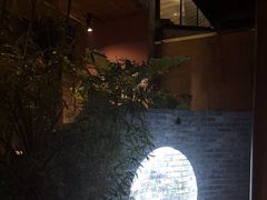 -都氏家DUSJOY(翡翠城店)
