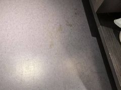 -君坤酒店(成都春熙路太古里店)