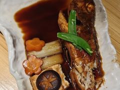 -花和海鲜自助(梅江店)