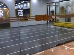 -BingoLand宾果体能中心(钱江新城店)