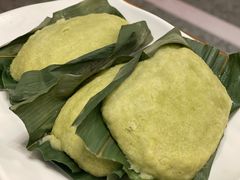 -天佑祥万春卤菜老店(芙蓉大道一段店)