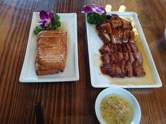 -双塔老饭店