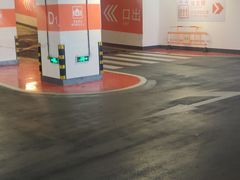 -德悦高风味餐厅