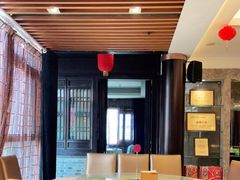 -留芳·文旅古月楼(老街店)