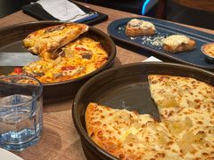 -必胜客(五道口店)