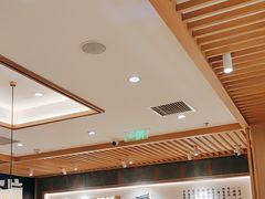 -马记永·兰州牛肉面(3019君尚店)