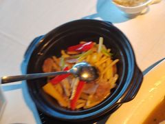 -上海小南国(正大店)