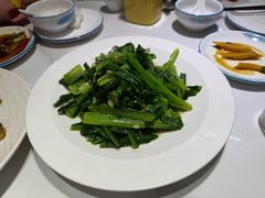 -众想海鲜·烧烤·海肠捞饭·渔家菜(孙家疃店)