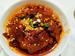 -付小姐在成都(五道口店)