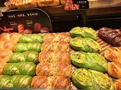 -红跑车(仙鹤街店)