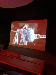 -塔塔王国·主题儿童游乐园(奥城商业广场店)