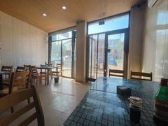 -守鑫水馅包子铺