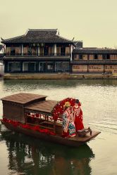 点击看大图 -美云庭古装·格格服汉服·京城旅拍(北京店)