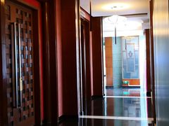 -园林格兰云天大酒店-太极名厨中餐厅