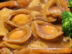 -皇朝会.经典传统粤菜(外滩店)