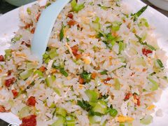 -炭舍干锅·烤鱼(扬名广场店)