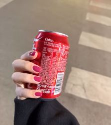 -瞧·享轻奢美甲美睫