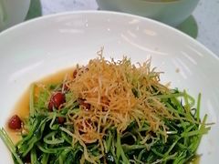 -青花椒花椒鱼(合生汇店)